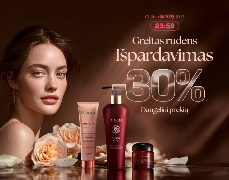 Klipshop gimtadienis!
